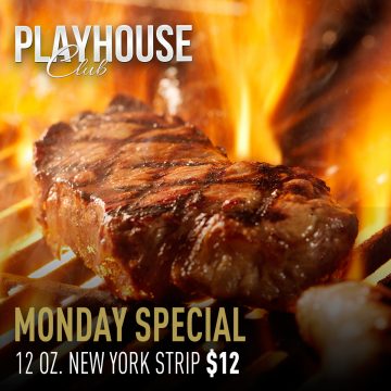 Playhouse-DailySpecials-01-MON2