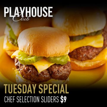 Playhouse-DailySpecials-02-TUE