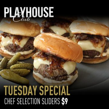 Playhouse-DailySpecials-02-TUE2