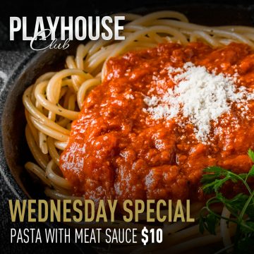 Playhouse-DailySpecials-03-WED