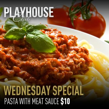 Playhouse-DailySpecials-03-WED2