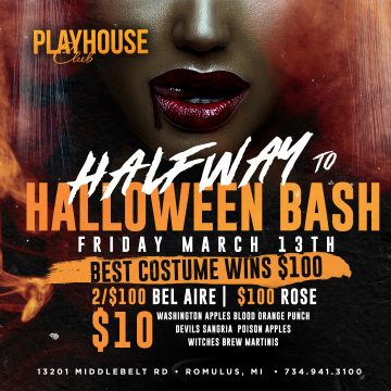 Playhouse_HalfwaytoHalloween_Square