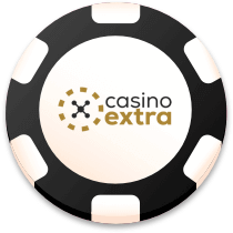 casino extra